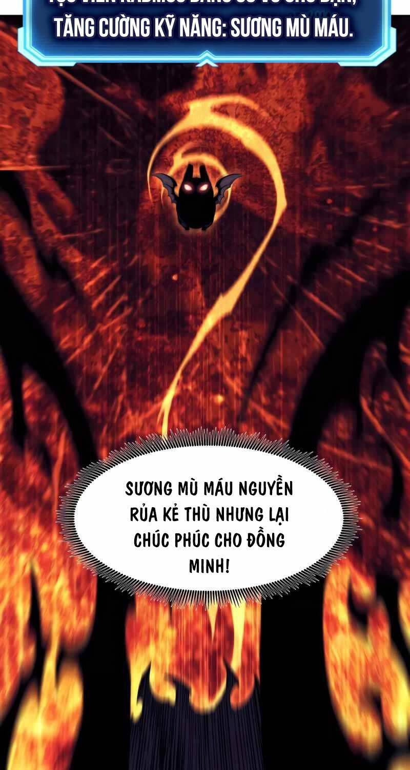 Tàn Tinh Tái Thế Chương 117 Page 67