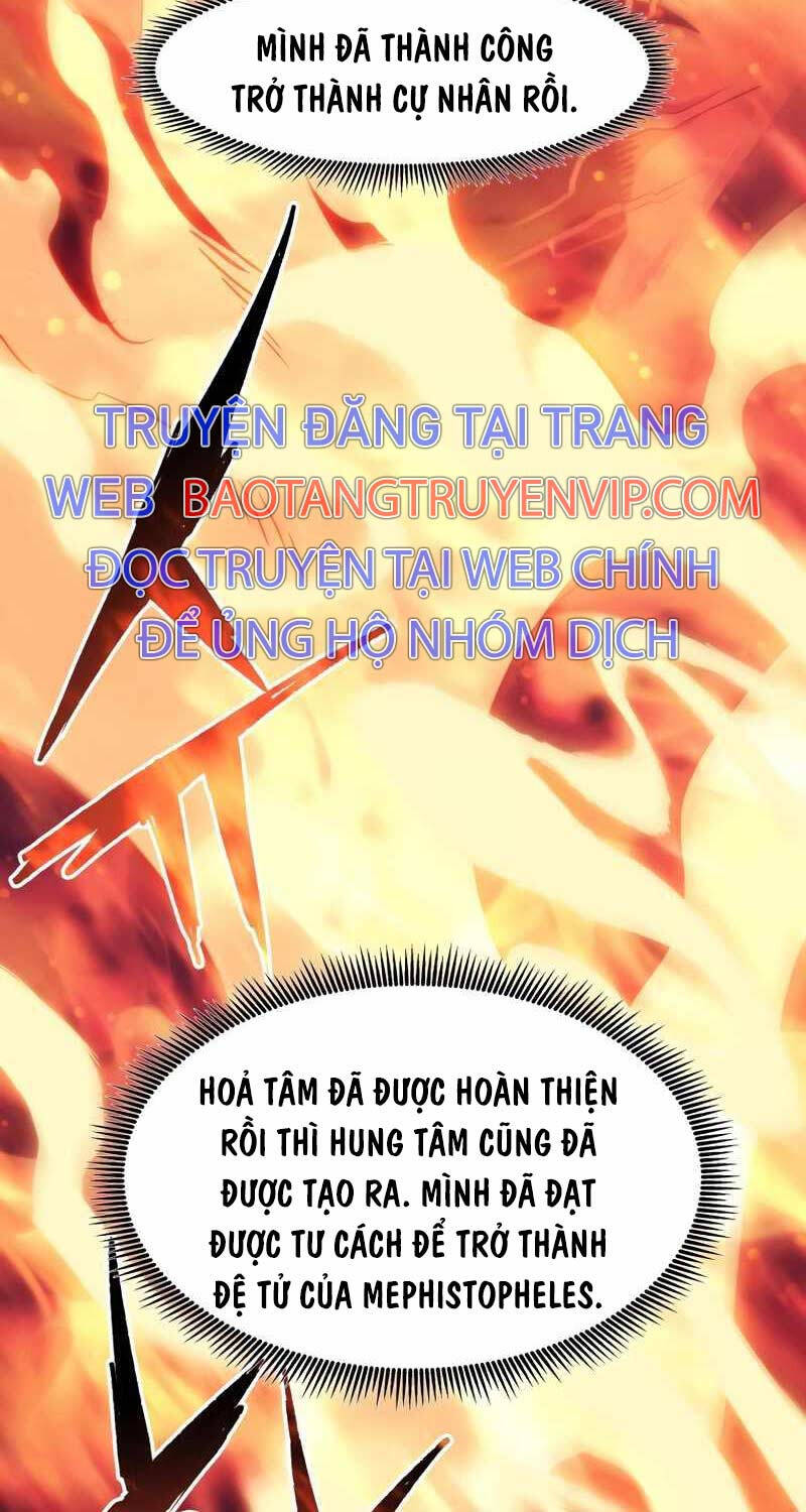 Tàn Tinh Tái Thế Chương 117 Page 62