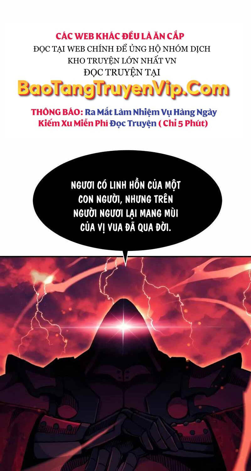 Tàn Tinh Tái Thế Chương 117 Page 90