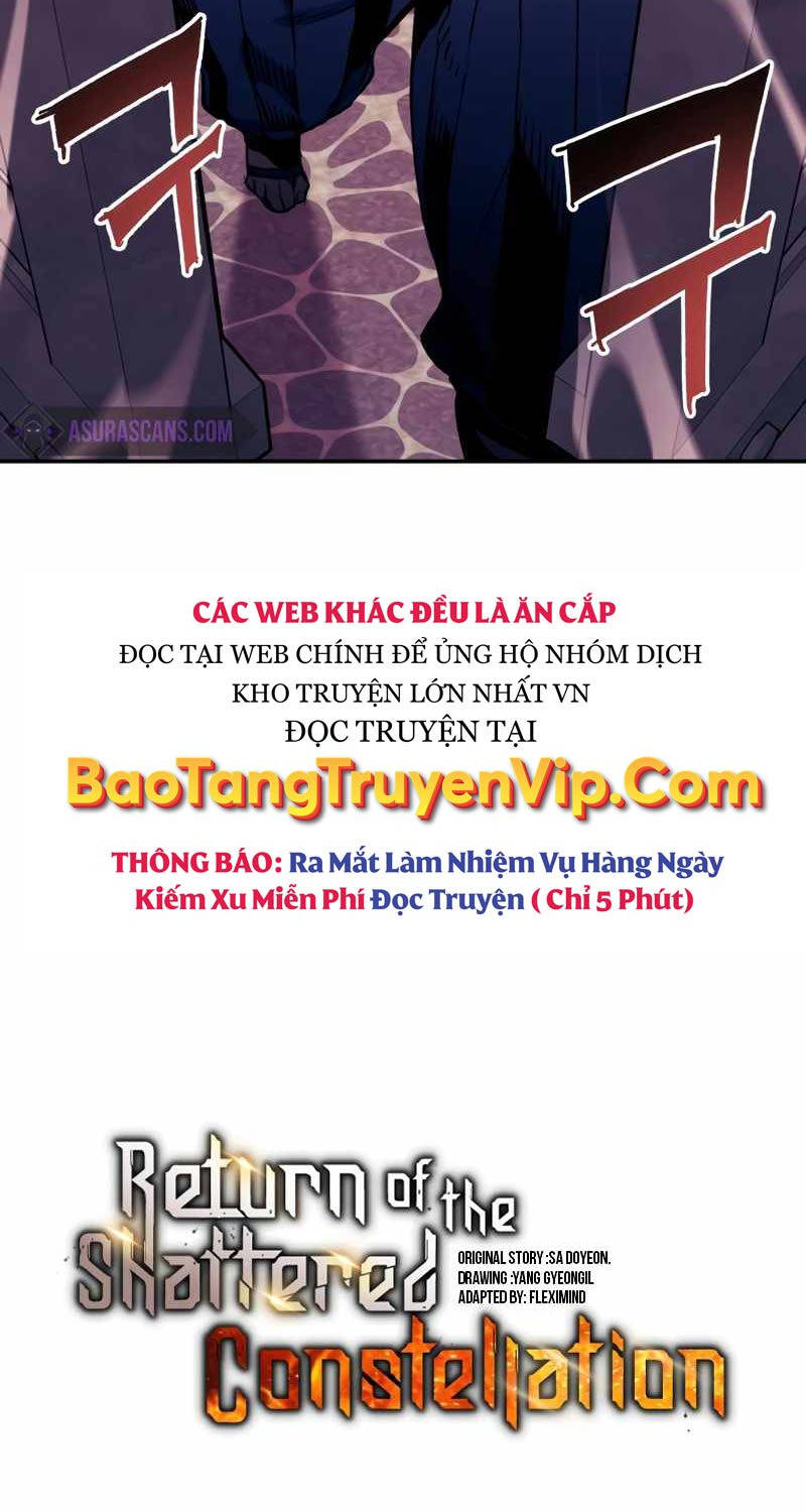 Tàn Tinh Tái Thế Chương 118 Page 20