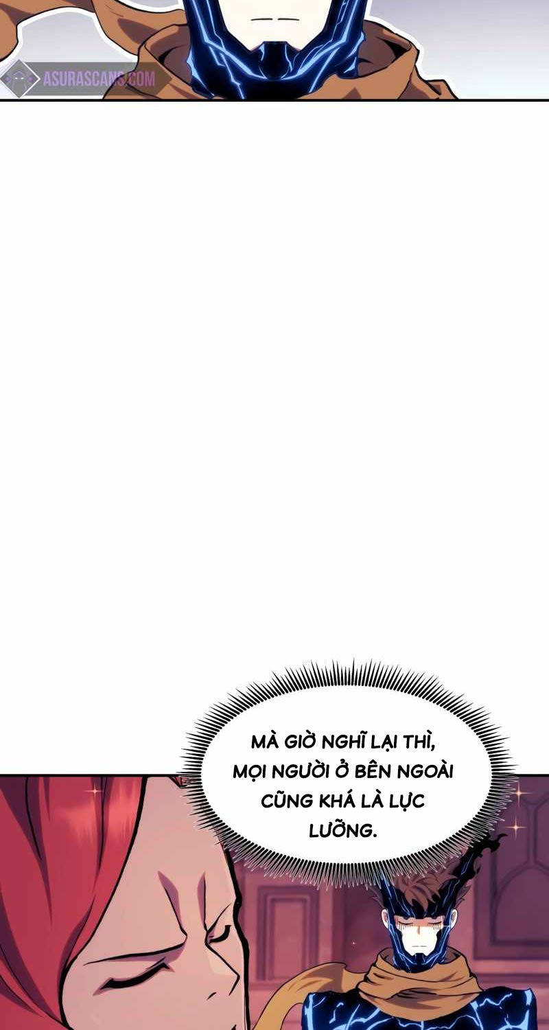 Tàn Tinh Tái Thế Chương 118 Page 28