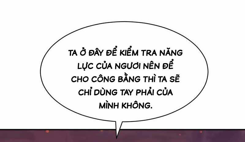 Tàn Tinh Tái Thế Chương 118 Page 30