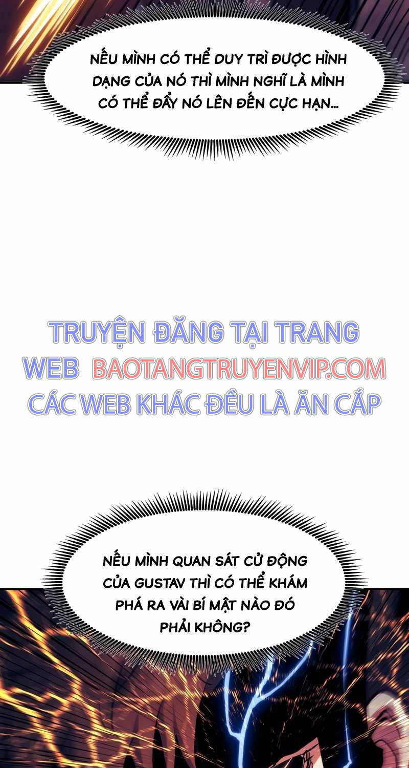 Tàn Tinh Tái Thế Chương 118 Page 66