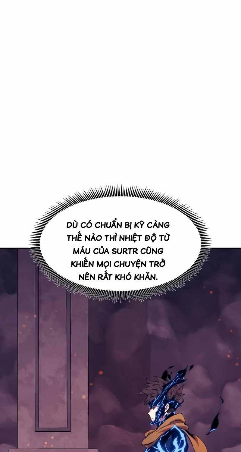 Tàn Tinh Tái Thế Chương 118 Page 7