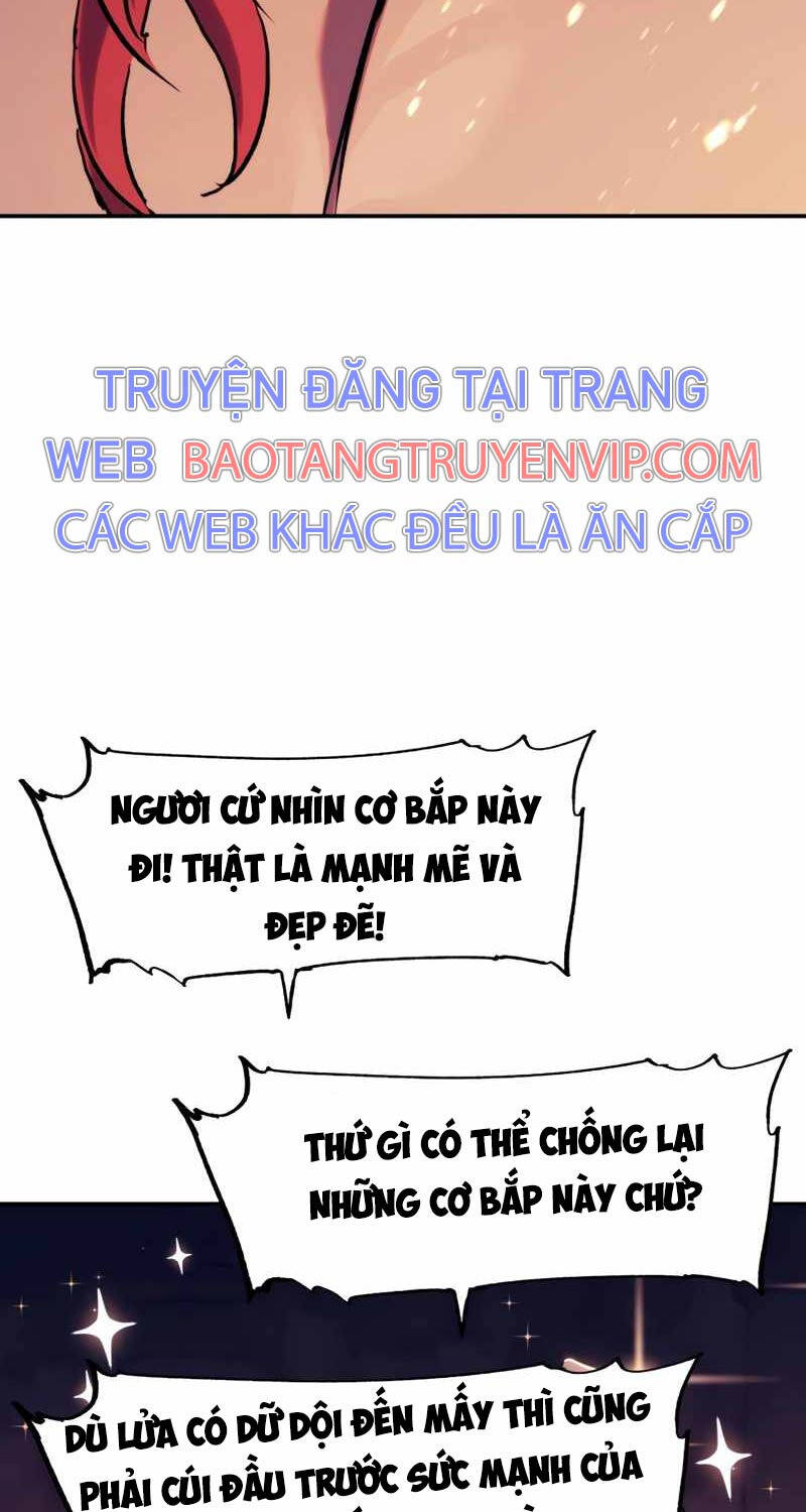 Tàn Tinh Tái Thế Chương 118 Page 73