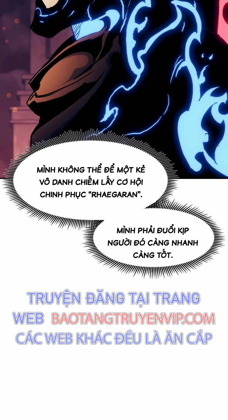 Tàn Tinh Tái Thế Chương 118 Page 10