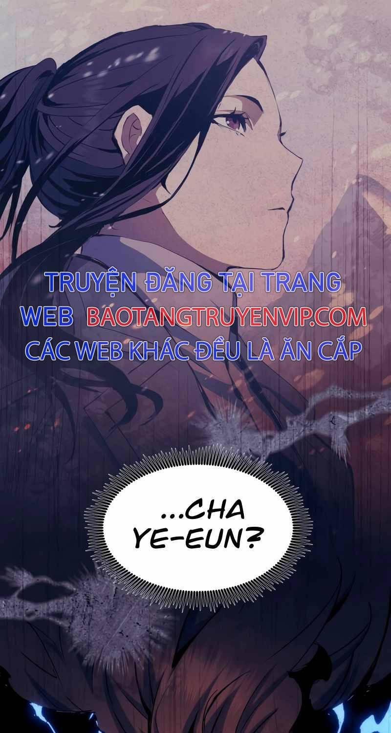 Tàn Tinh Tái Thế Chương 118 Page 93