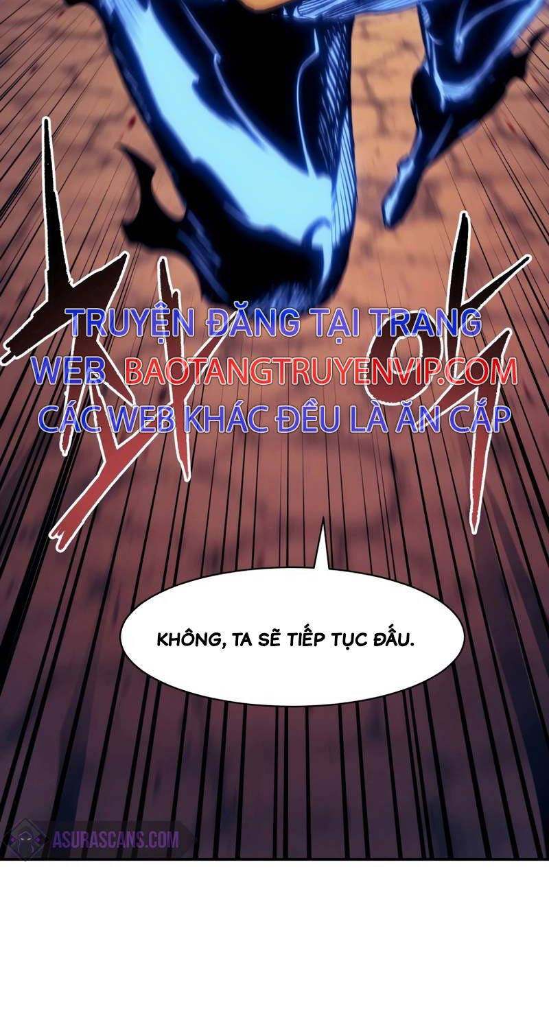 Tàn Tinh Tái Thế Chương 119 Page 103