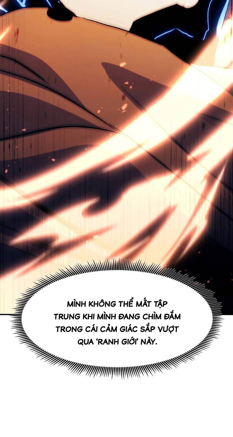 Tàn Tinh Tái Thế Chương 119 Page 107