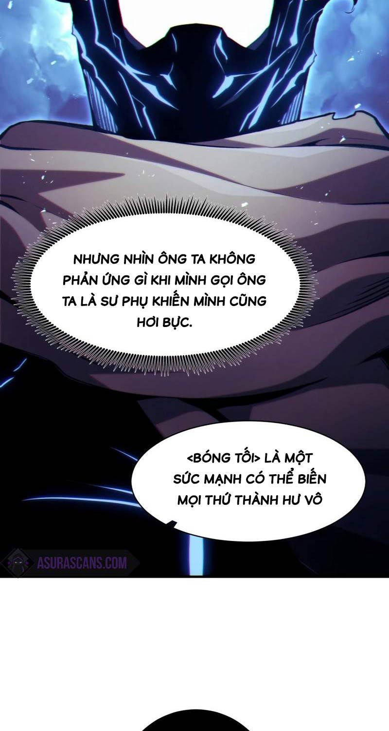 Tàn Tinh Tái Thế Chương 119 Page 8