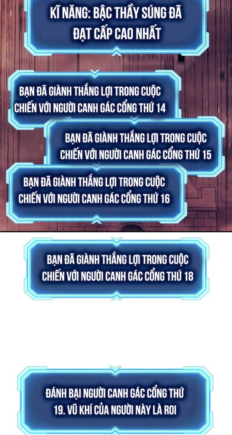 Tàn Tinh Tái Thế Chương 119 Page 98