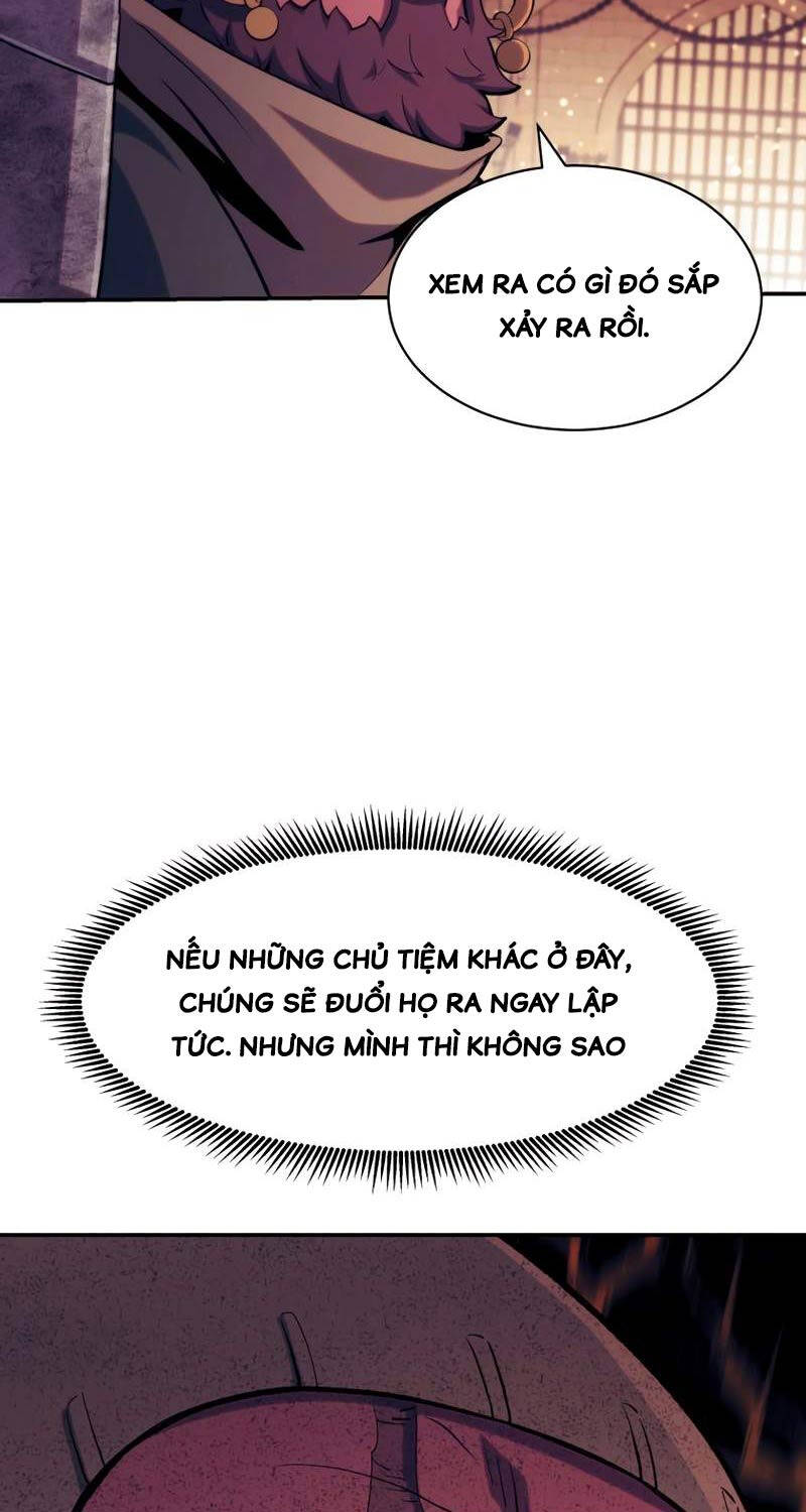 Tàn Tinh Tái Thế Chương 119 Page 92