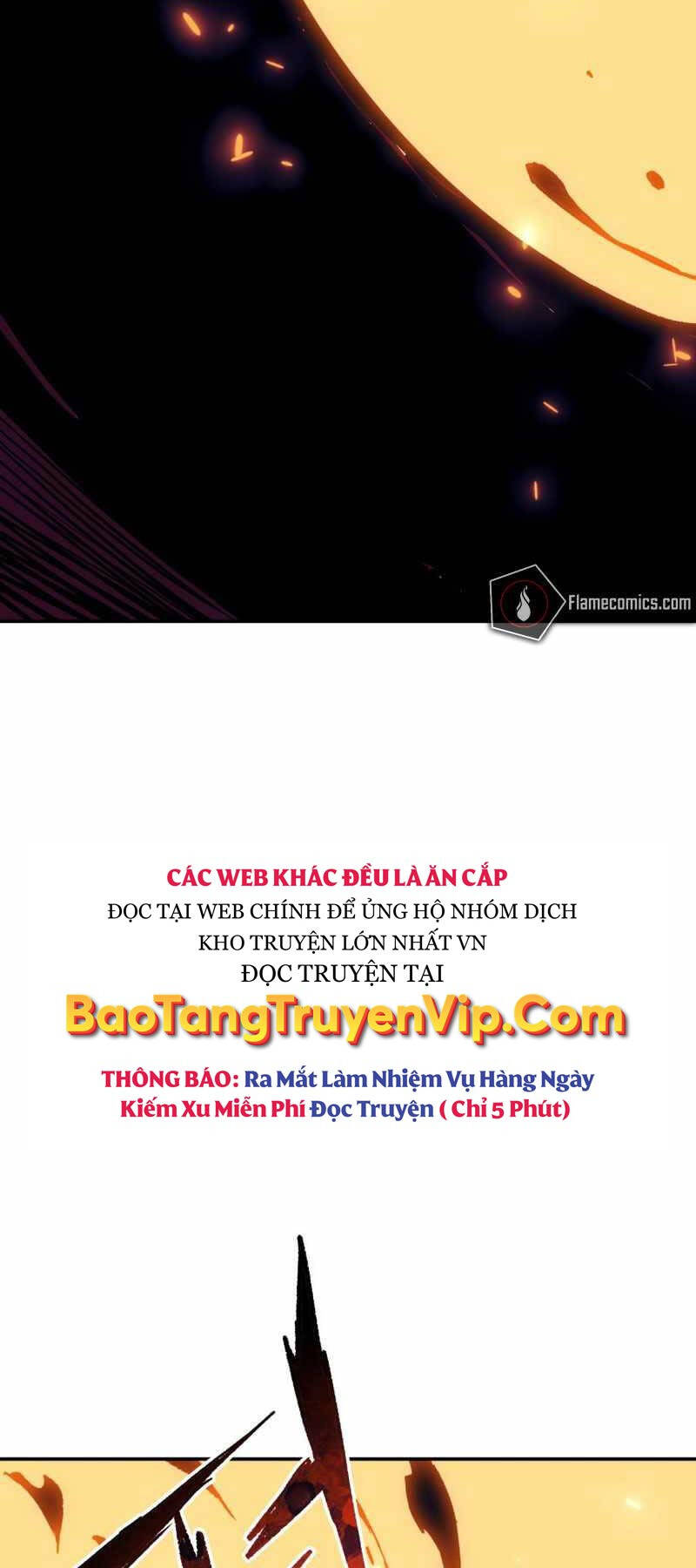 Tàn Tinh Tái Thế Chương 110 Page 35