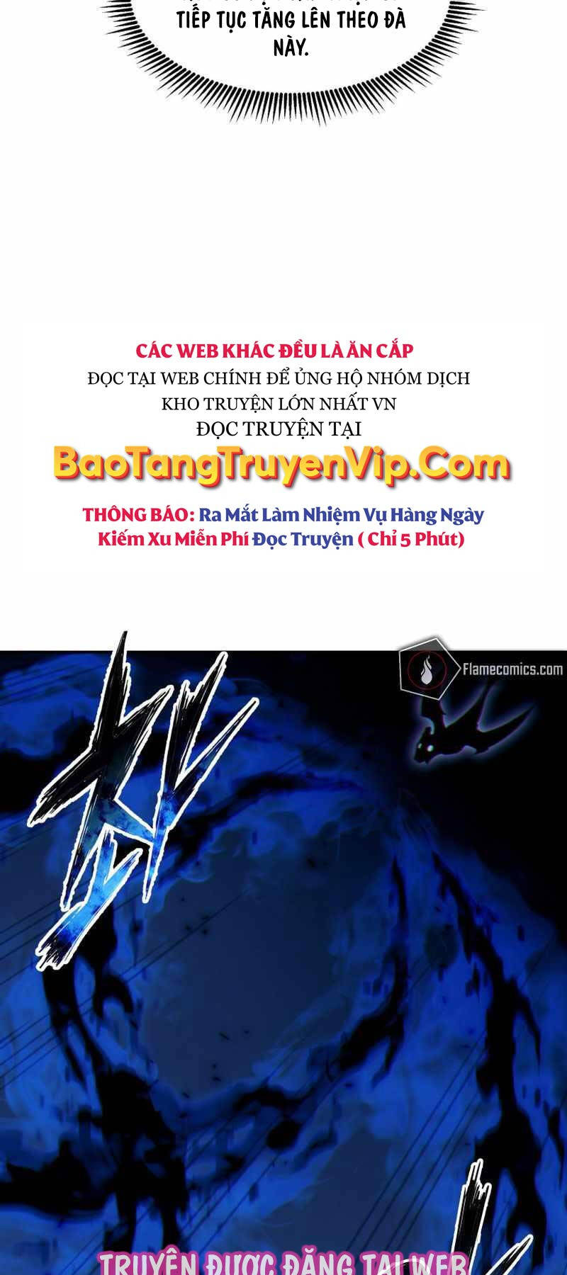 Tàn Tinh Tái Thế Chương 110 Page 68