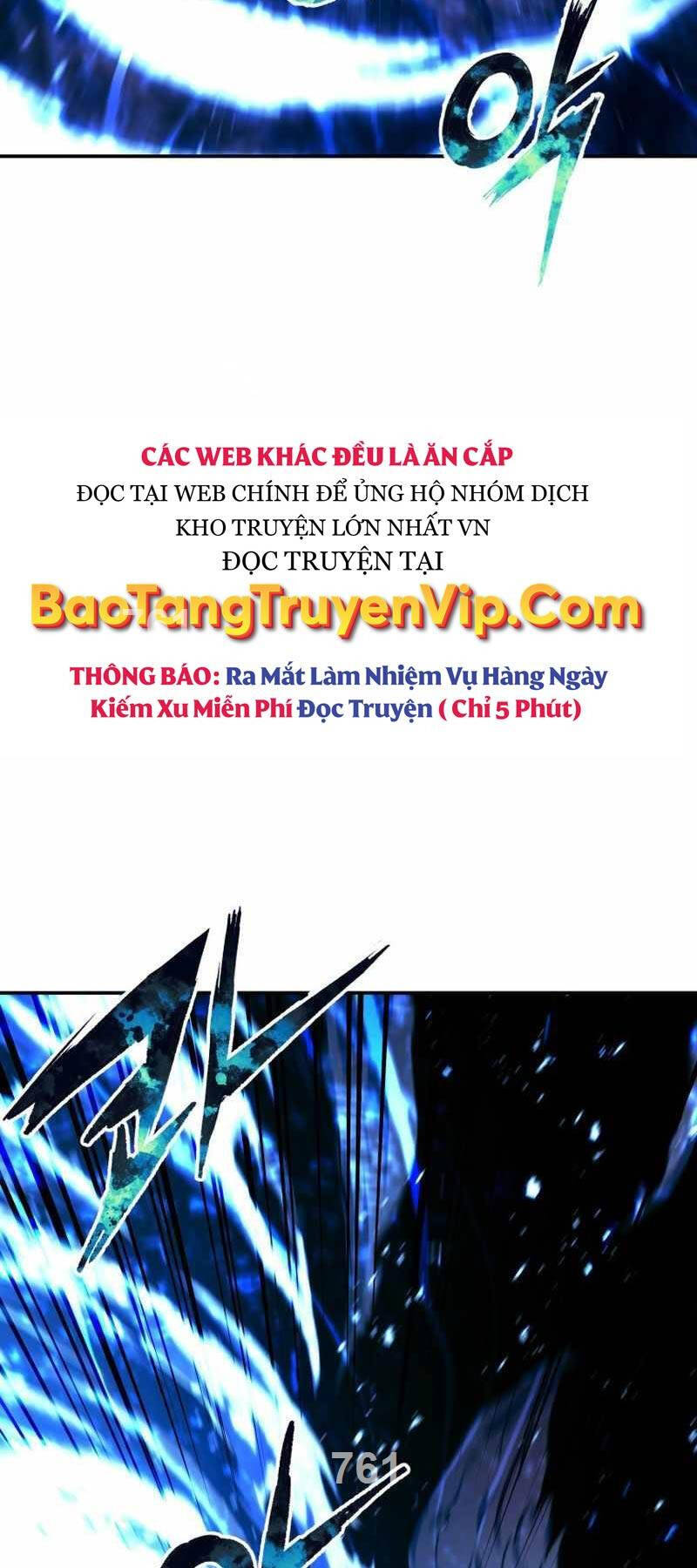 Tàn Tinh Tái Thế Chương 111 Page 2