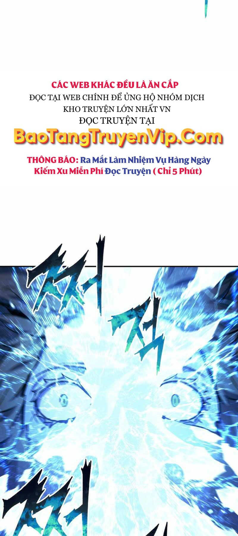 Tàn Tinh Tái Thế Chương 111 Page 14