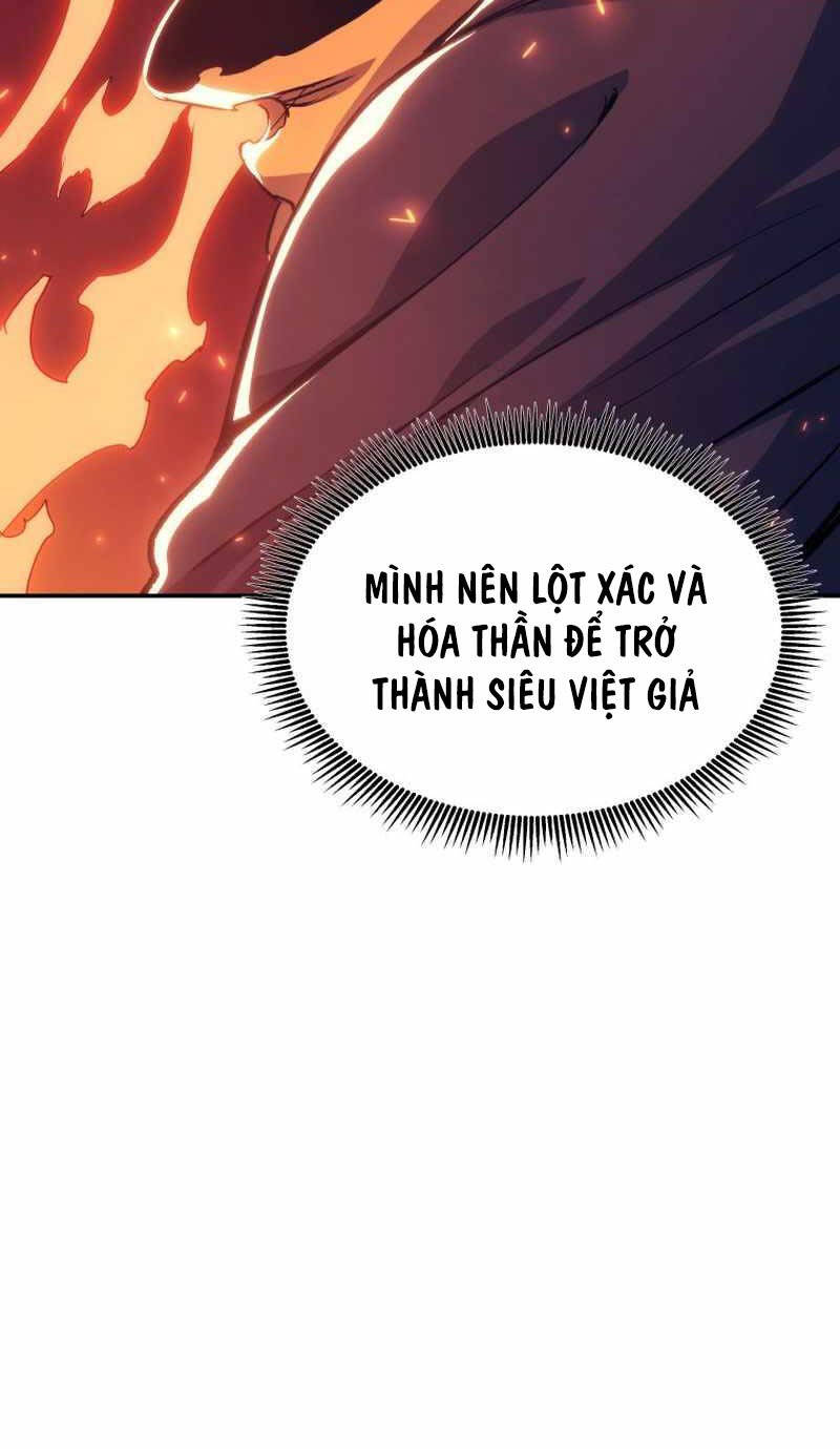 Tàn Tinh Tái Thế Chương 111 Page 31