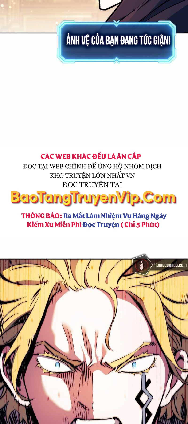 Tàn Tinh Tái Thế Chương 111 Page 56