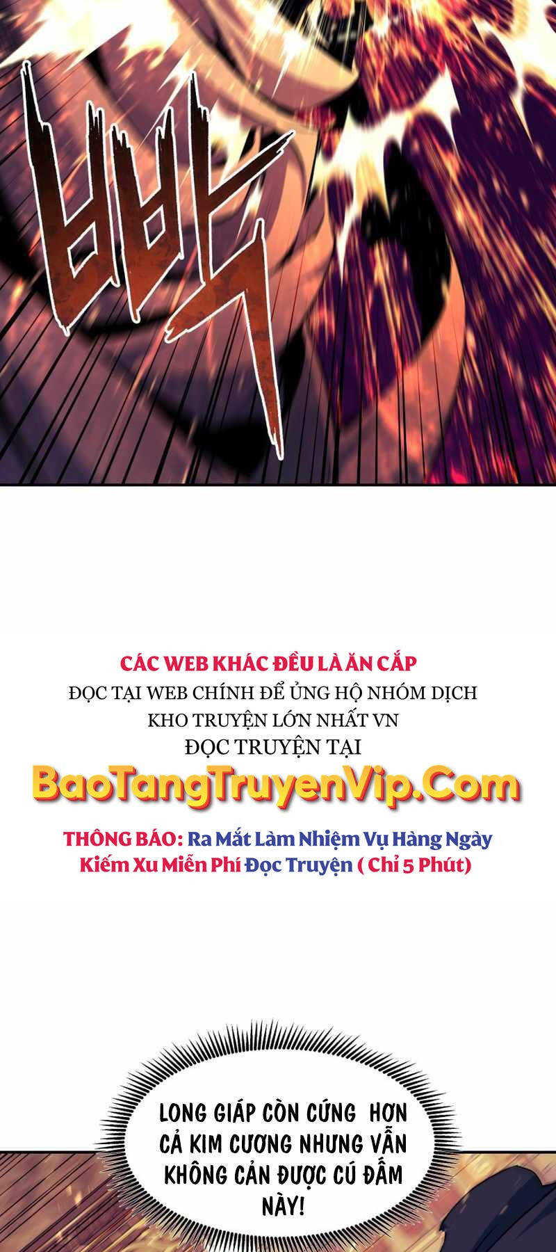 Tàn Tinh Tái Thế Chương 111 Page 87