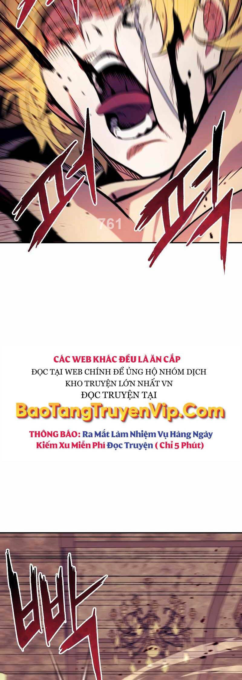 Tàn Tinh Tái Thế Chương 112 Page 3