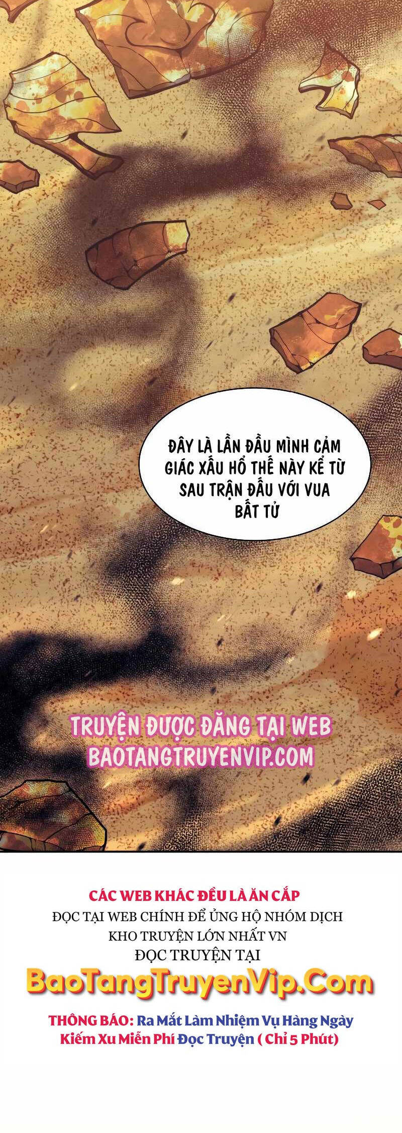 Tàn Tinh Tái Thế Chương 112 Page 52