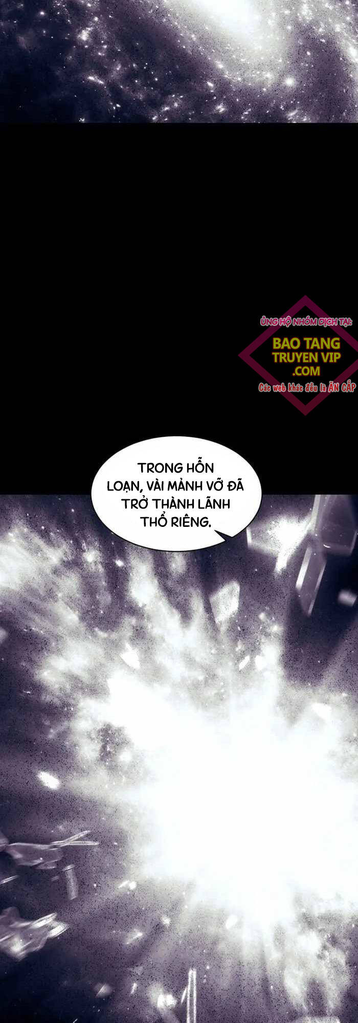 Tàn Tinh Tái Thế Chương 120 Page 38