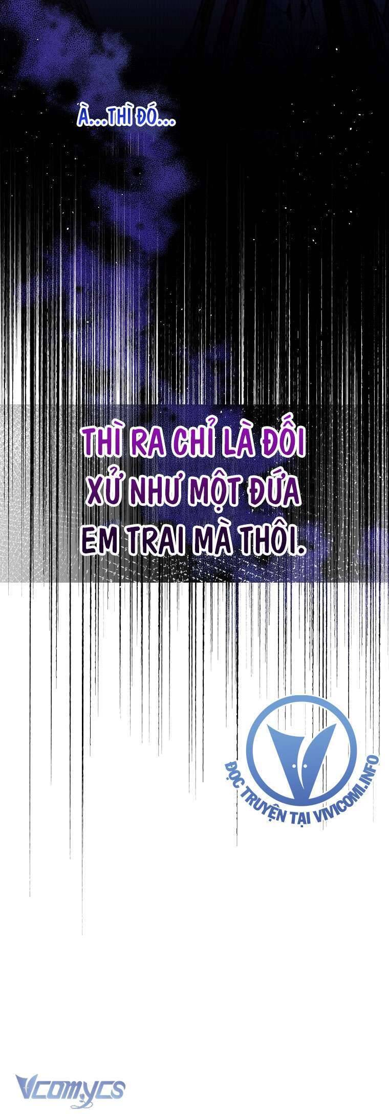 Lilien Của Turin Chương 56 Page 6