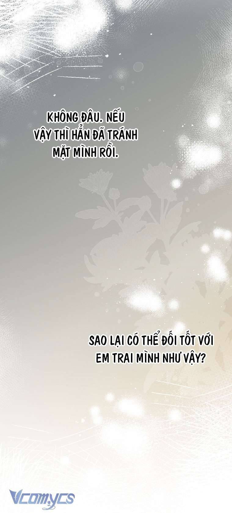 Lilien Của Turin Chương 56 Page 4