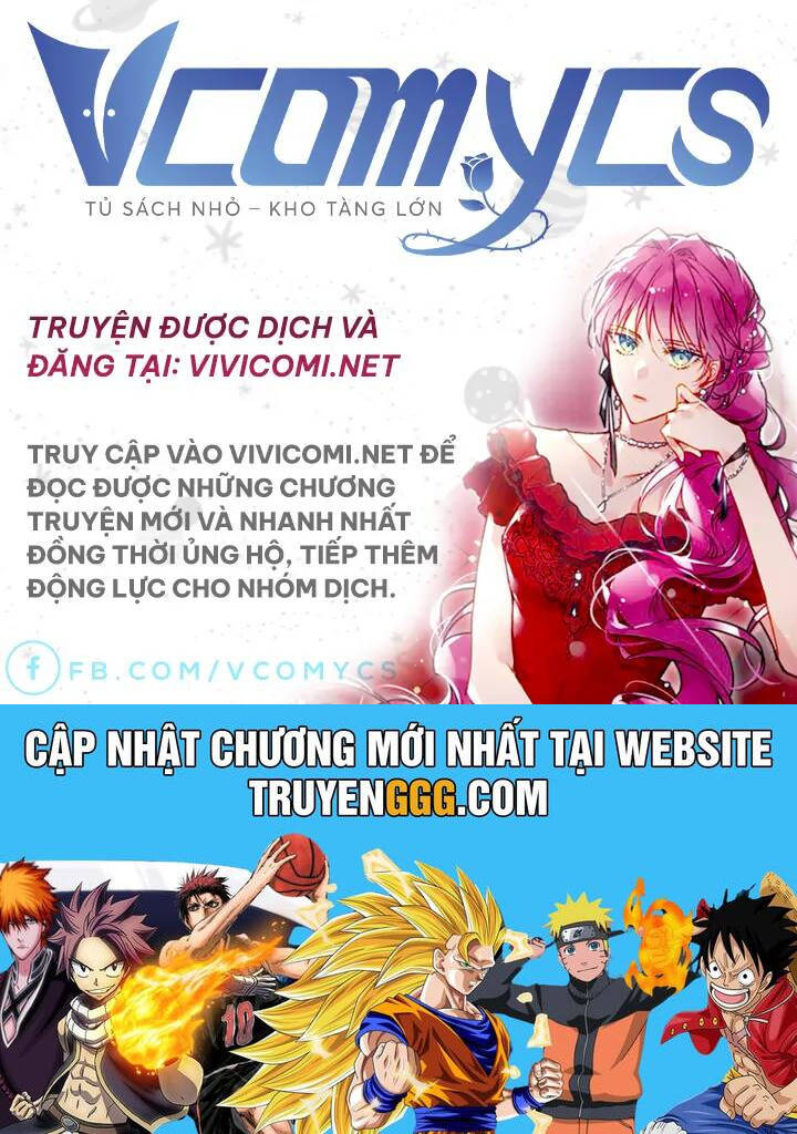 Lilien Của Turin Chương 58 Page 54