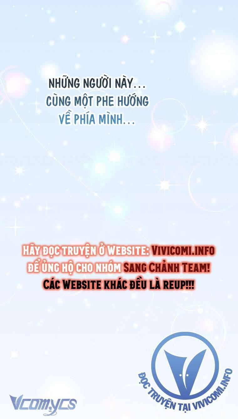 Lilien Của Turin Chương 58 Page 7