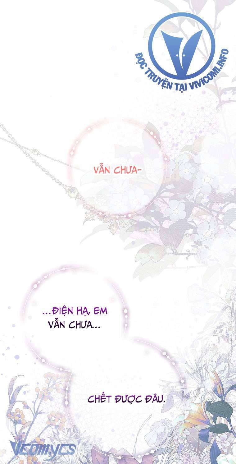 Lilien Của Turin Chương 58 Page 26