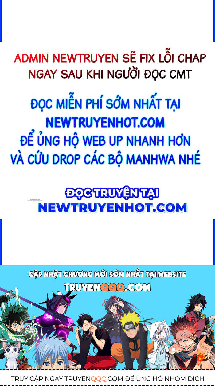 Nguyên Lai Ta Là Tu Tiên Đại Lão Chương 527 Page 77