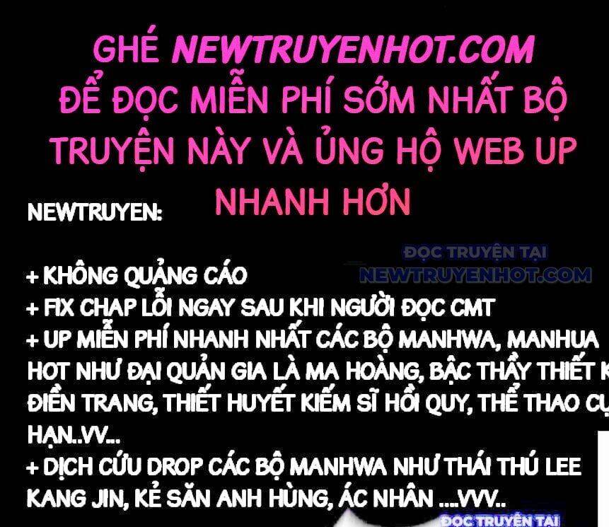 Nguyên Lai Ta Là Tu Tiên Đại Lão Chương 528 Page 31