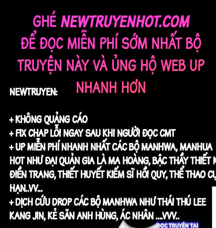 Nguyên Lai Ta Là Tu Tiên Đại Lão Chương 532 Page 52