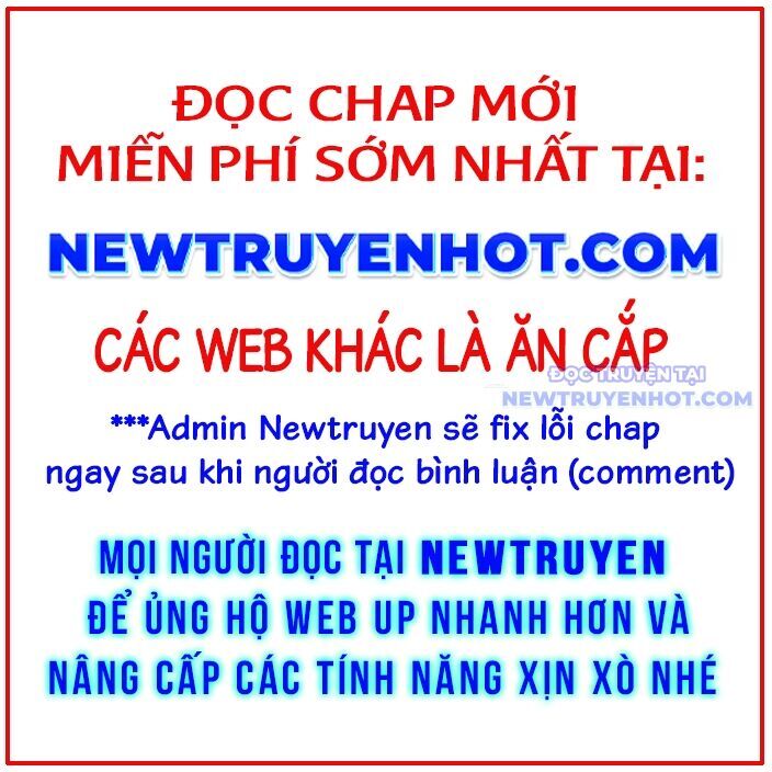 Nguyên Lai Ta Là Tu Tiên Đại Lão Chương 534 Page 71