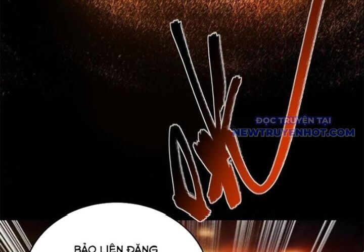 Nguyên Lai Ta Là Tu Tiên Đại Lão Chương 534 Page 89