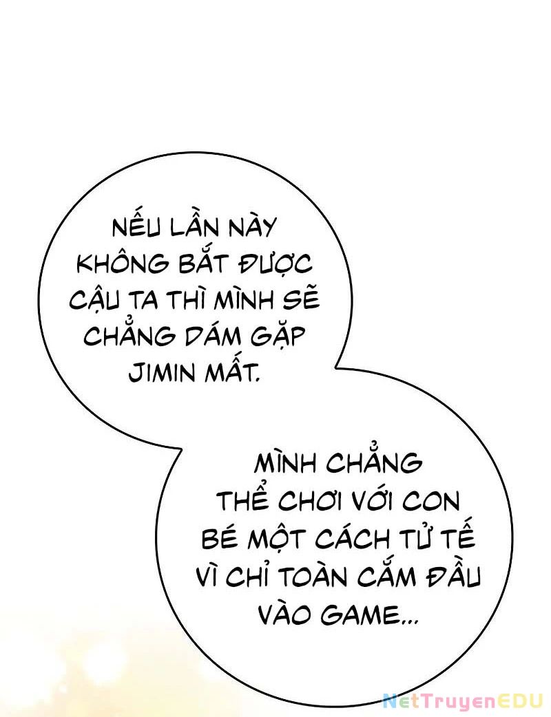 Streamer Pháp Sư Chương 102 Page 28