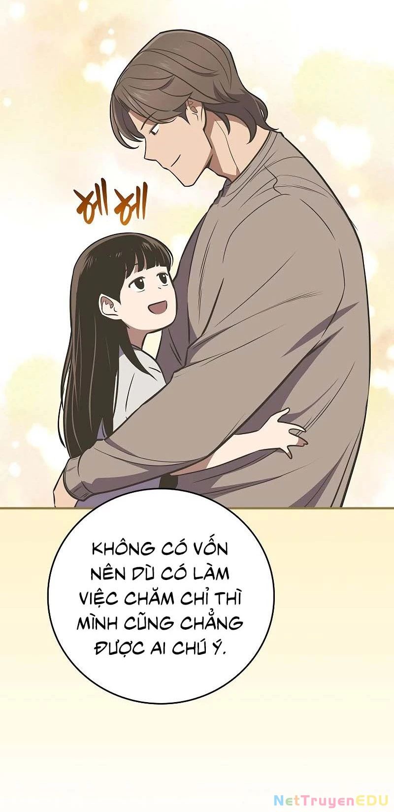 Streamer Pháp Sư Chương 102 Page 29