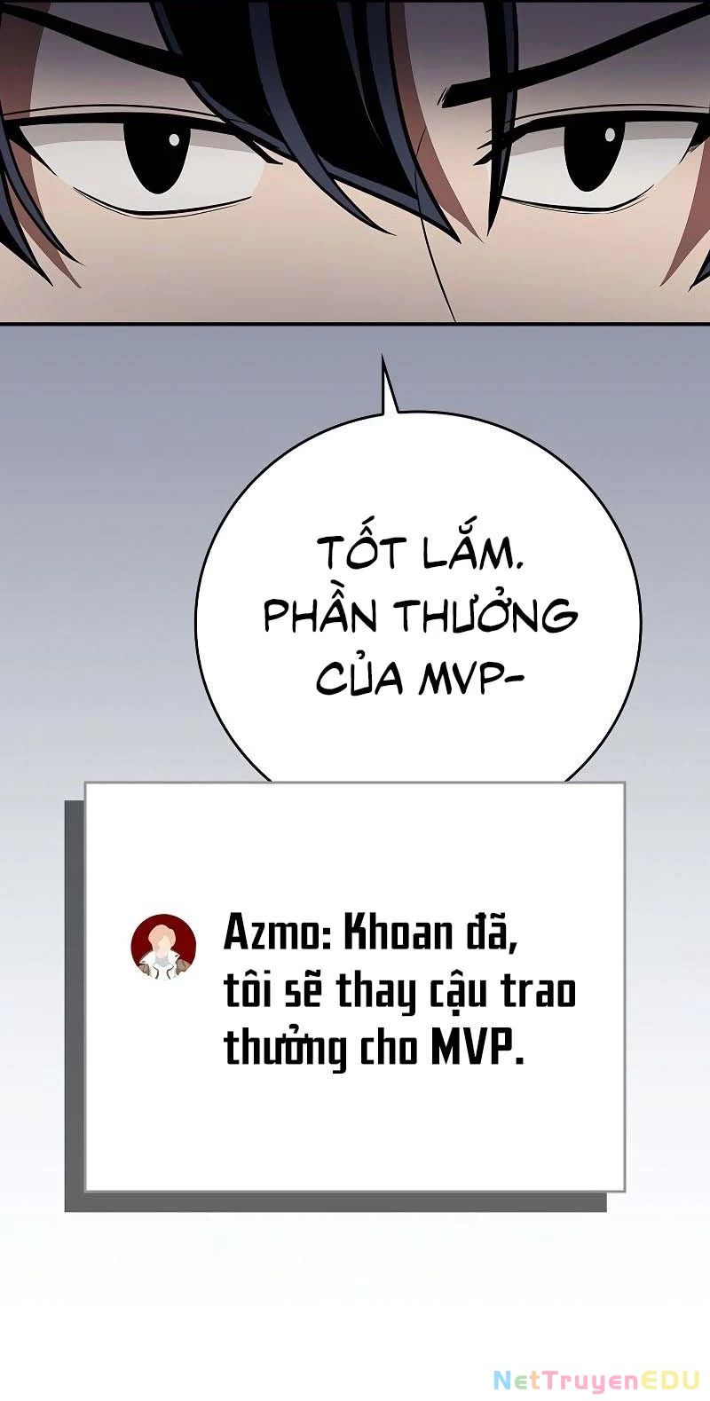 Streamer Pháp Sư Chương 102 Page 78