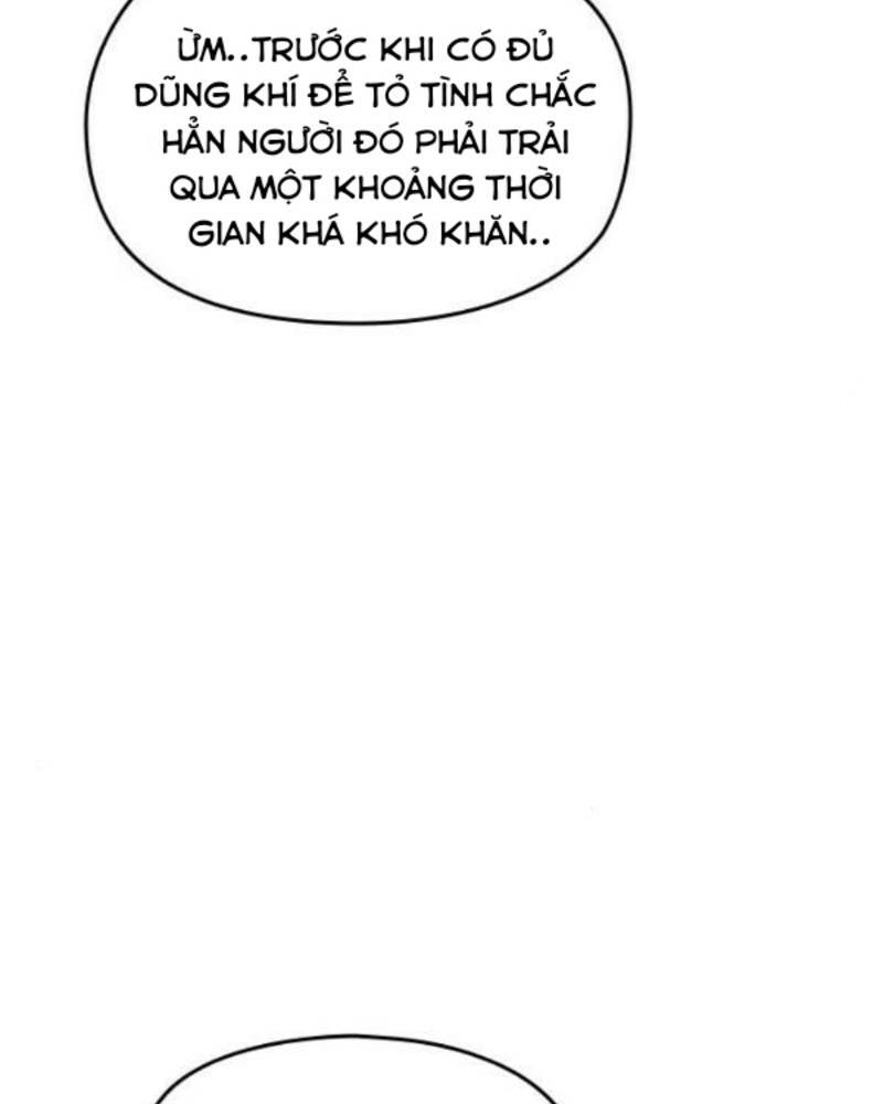 Ẩn Danh, Tôi Biết Bạn! Chương 40 Page 105