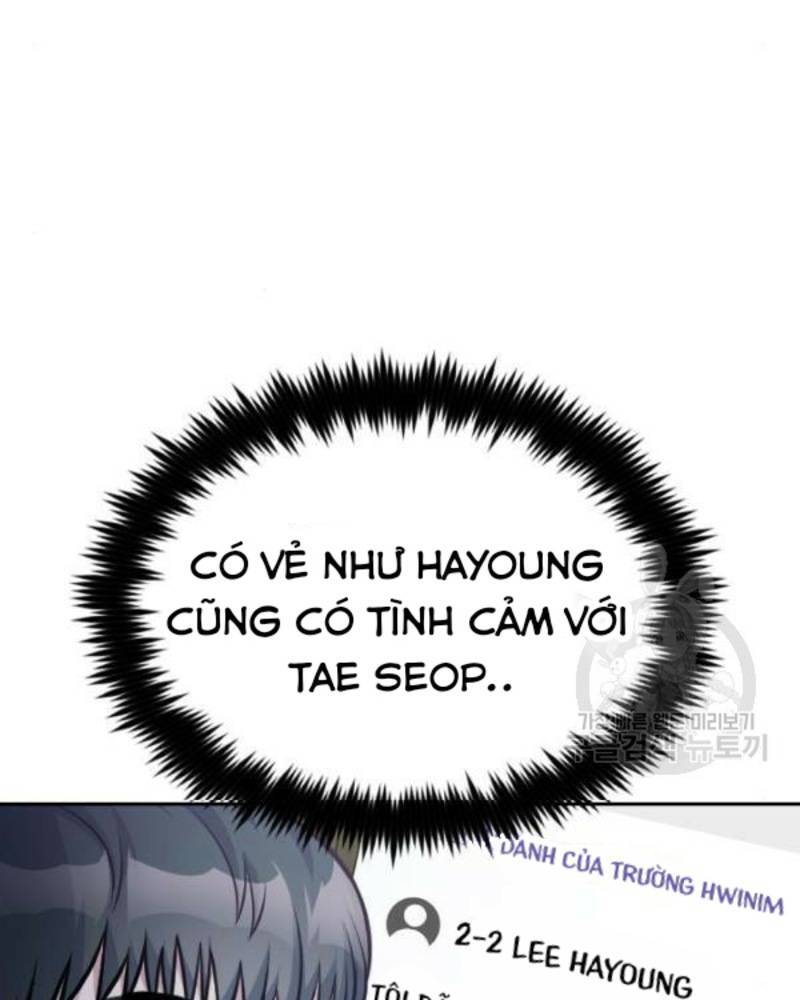 Ẩn Danh, Tôi Biết Bạn! Chương 40 Page 110