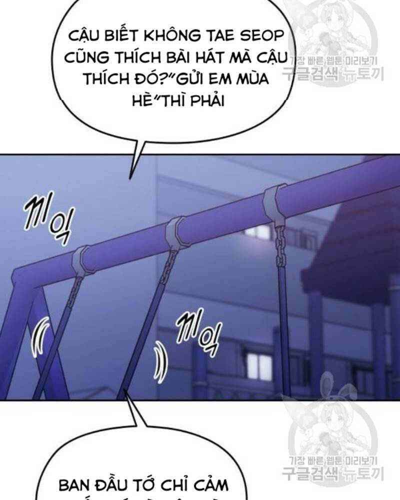 Ẩn Danh, Tôi Biết Bạn! Chương 40 Page 102