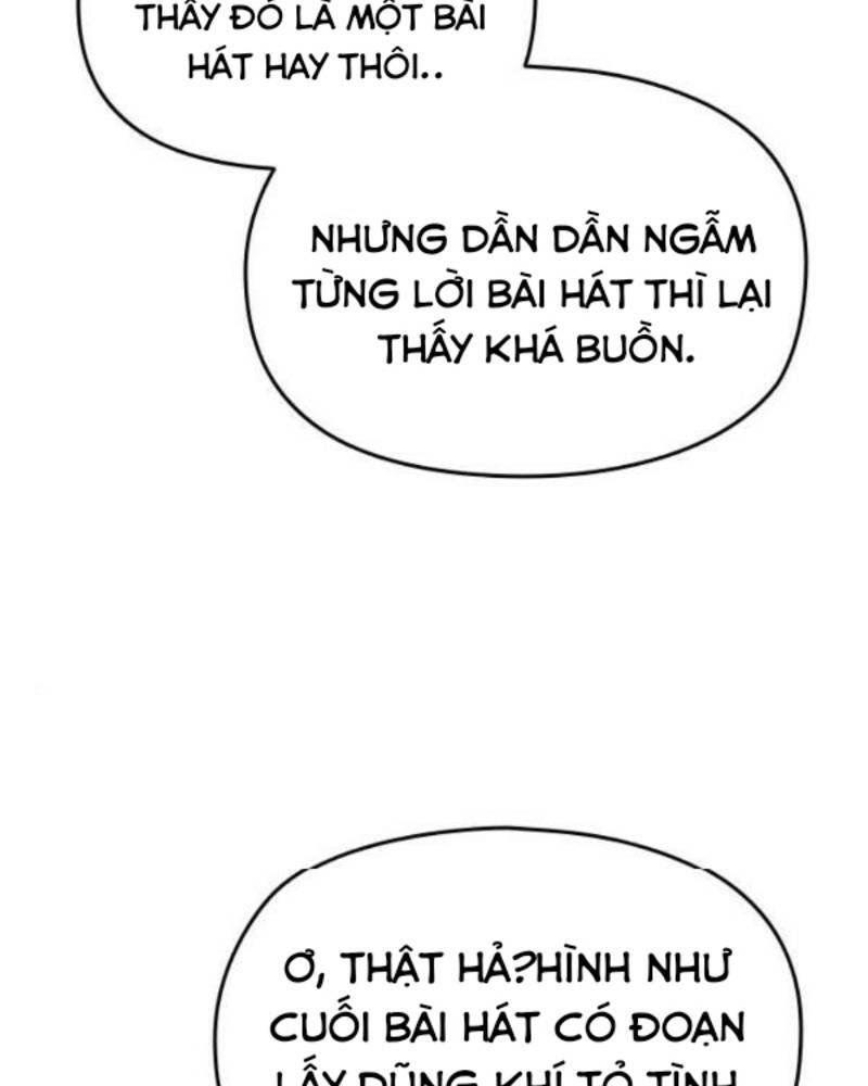 Ẩn Danh, Tôi Biết Bạn! Chương 40 Page 103