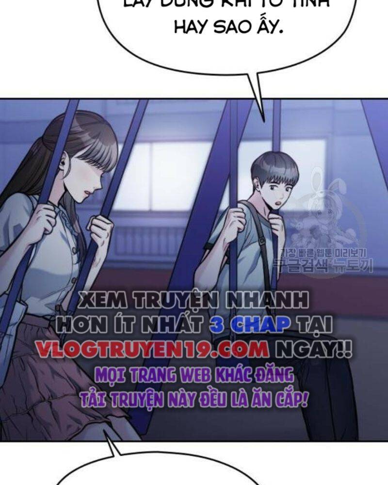 Ẩn Danh, Tôi Biết Bạn! Chương 40 Page 104