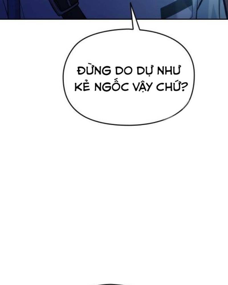 Ẩn Danh, Tôi Biết Bạn! Chương 40 Page 119