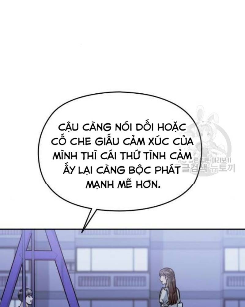 Ẩn Danh, Tôi Biết Bạn! Chương 40 Page 122