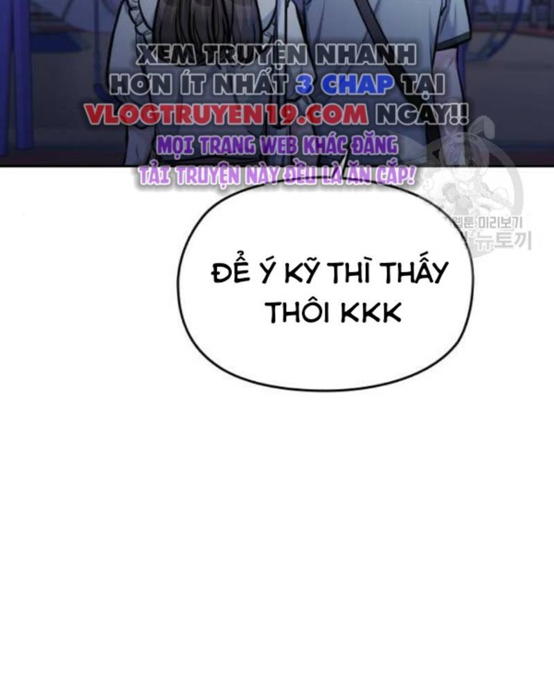 Ẩn Danh, Tôi Biết Bạn! Chương 40 Page 138