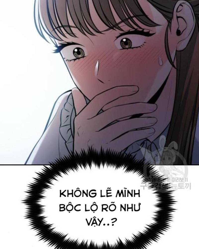 Ẩn Danh, Tôi Biết Bạn! Chương 40 Page 140