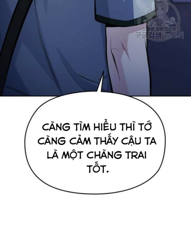 Ẩn Danh, Tôi Biết Bạn! Chương 40 Page 150