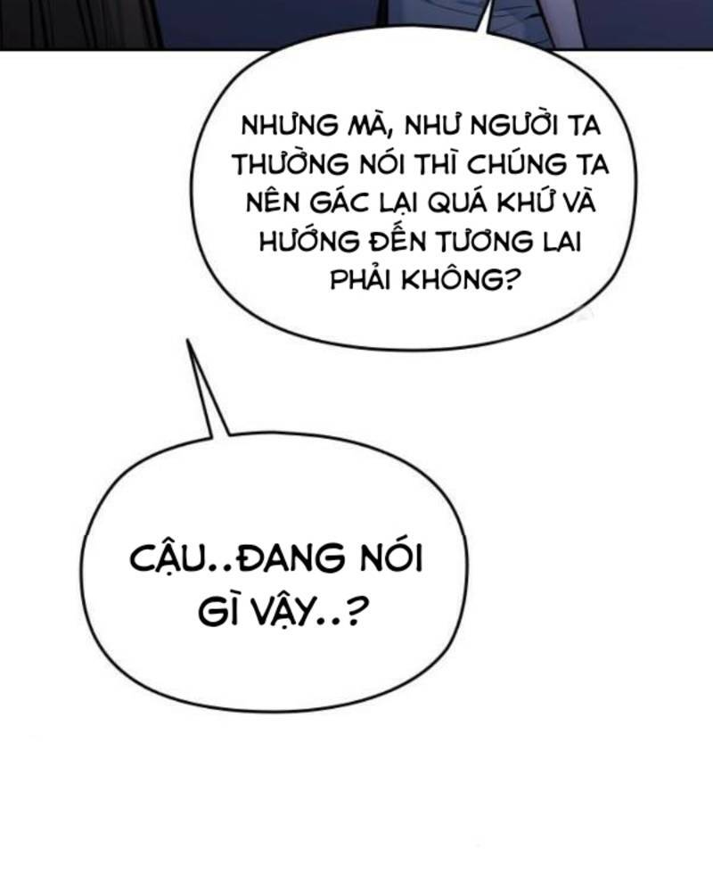 Ẩn Danh, Tôi Biết Bạn! Chương 40 Page 155